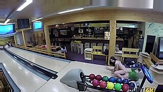 old pervert and shy teen