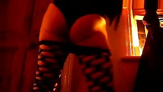 chubby black lady huge tits forced