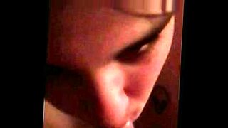 www sex free xxxxxxx tv