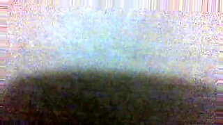 video bokep molly jane