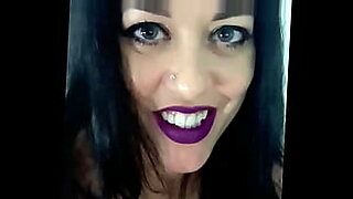boy forsa fuking anty full