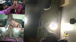 visaya xxx com virgin video