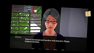 sister step xxx smil