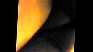 mistress t cuckold clean up
