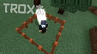 alex xxx vudio hd