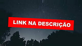 fernanda neil doble vida