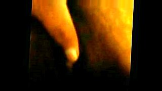 xxx sxe video h 2018