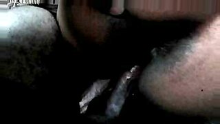 mom flirting with son