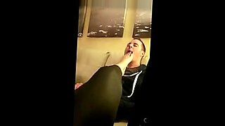 xnxxx www videos hindi com