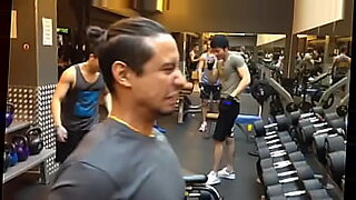 mom trainer sex movie