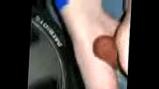 mom son famely xxx hd