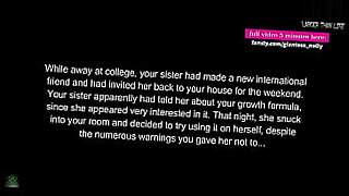 bbw sex brutal kasar
