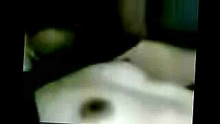 gary kinge dont tell carl kirwin about us rachel knops