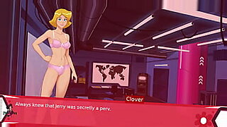 rnstartease cherie figure