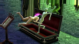 suny leon short xxx download