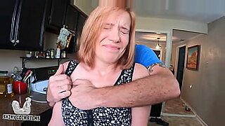 xxxfuck pk big fuck women big cock sex free down load