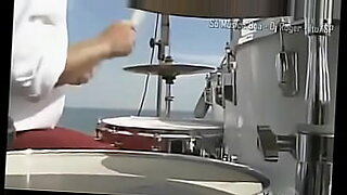 4201 bangs hot sister mexican slut elizabeth marquez video tabooxnxx 7