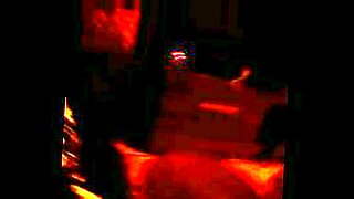 bog xxx mp4 com