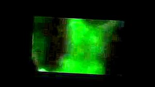 tamil sex milk video com