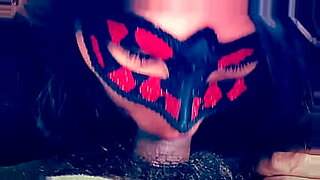 manhandled crotch roped cums so hard her eyes roll up into the back of her head brutal orgasms