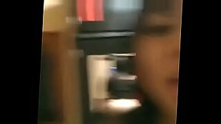 pinay artista mocha usonsex video