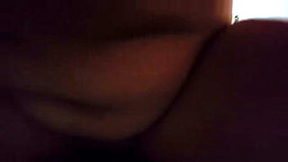 homemade sisters brother sex vedeos downlaod