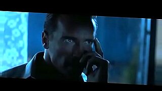 actress sex tape leaked video