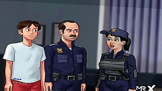 cartoon valey com