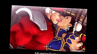nmam institute of technology nitte karkala college students kissing mms watch the climax