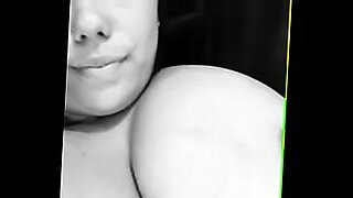 xxx caght