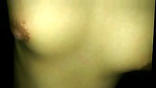 aleksa nicole tj cummings in i have a wifeadscore