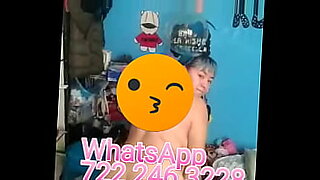 bazoom chat
