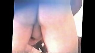 sunny leone family sex hd videos