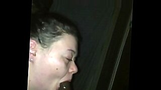 bua want to do sex in kitchen