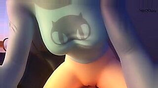 10 inch land xxx hd