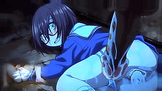 brother ties own sister down bed fucks taboo sex hornbunny watch free porn videos