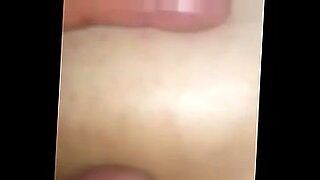 xxx siaxc videos