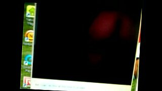 pervers doggy style hidden cam