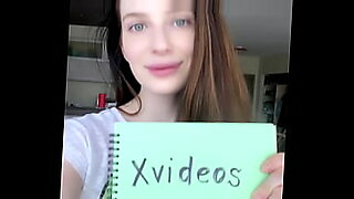 big boob webcam girl rides dildo cogswell