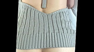 chaina rep full