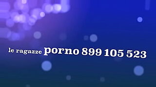 nishina 2 yuriko hundred flower threesomeher in law