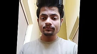 girls girls ke sath jabardasti