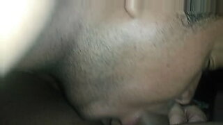 memek lembut ber air enak
