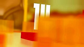 10 people sex with katrina