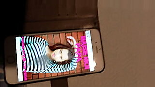 student pinay 18 scandal