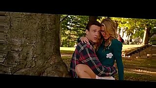 playboy late night movie