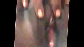 www bf in xxx cpm