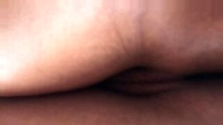 lara pleasant amateur blonde playing