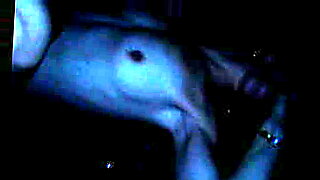 homemade ffm deepthroat