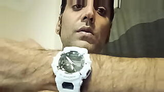 real indian dat home mms